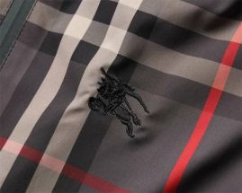 Picture of Burberry Jackets _SKUBurberryM-4XL12yn7912258